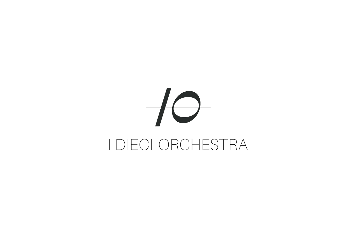 I Dieci Orchestra