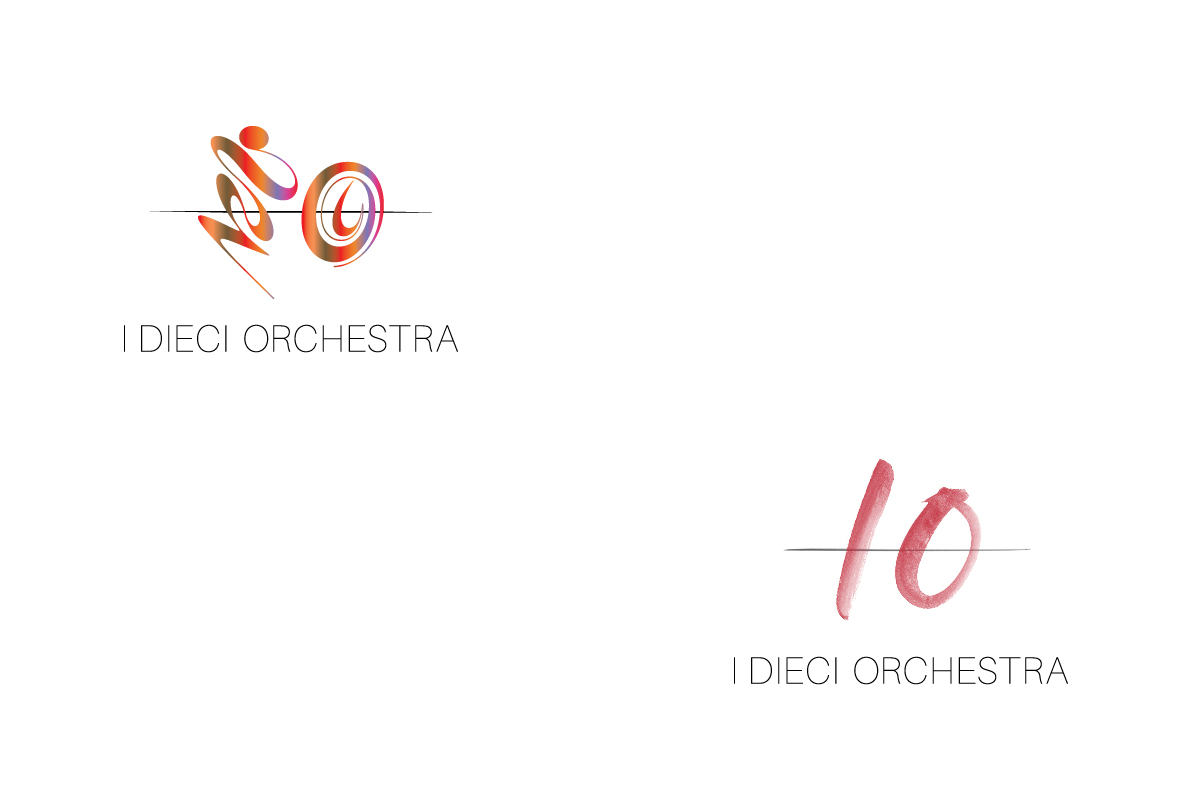 I Dieci Orchestra