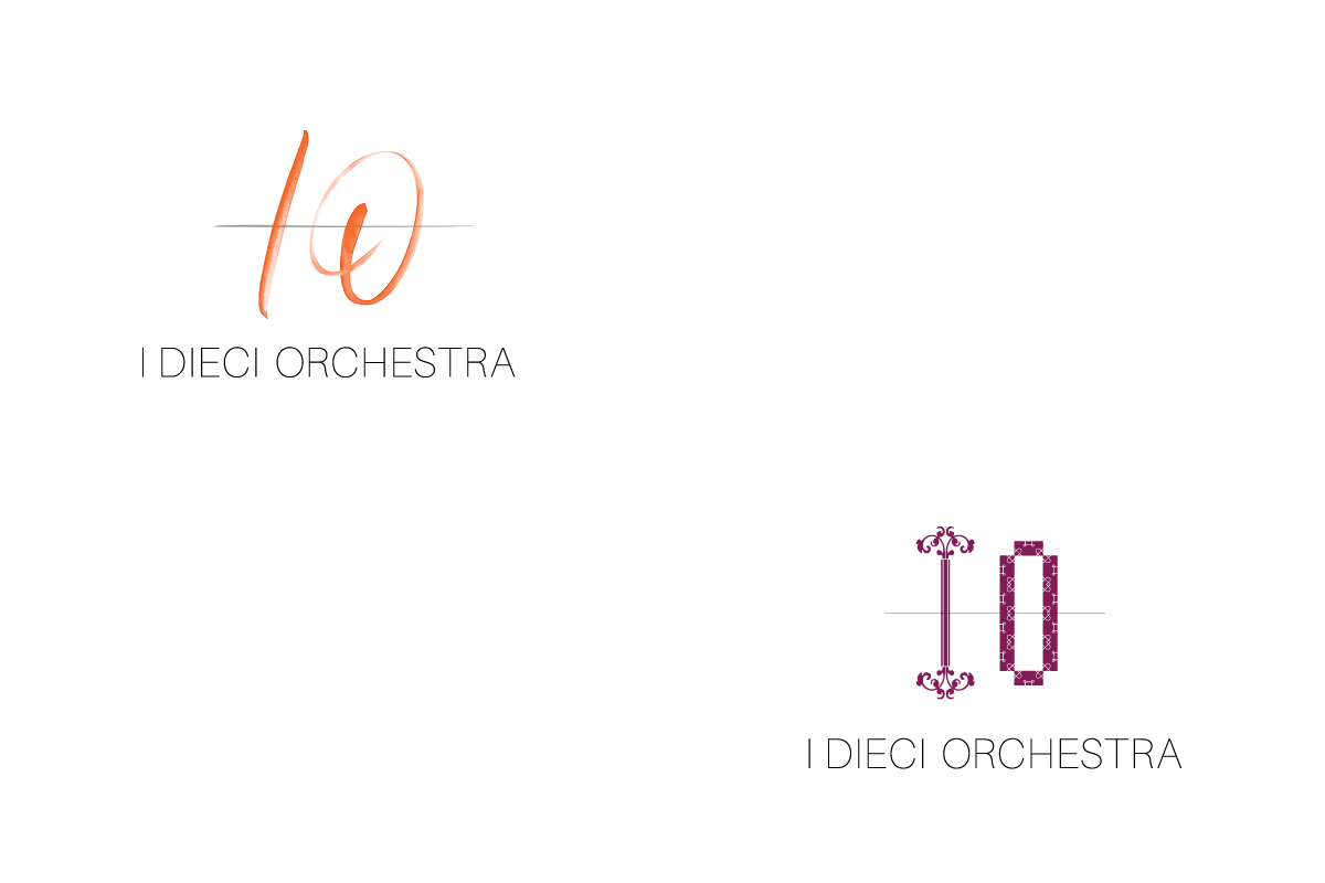 I Dieci Orchestra