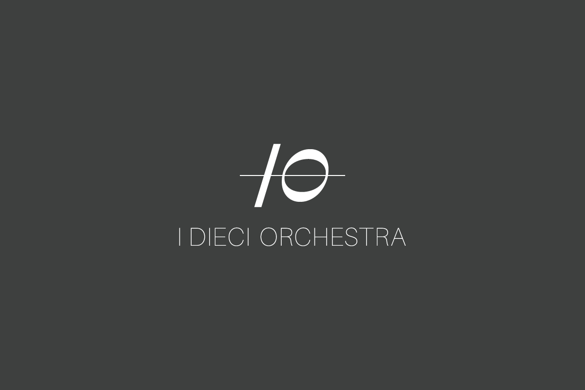 I Dieci Orchestra