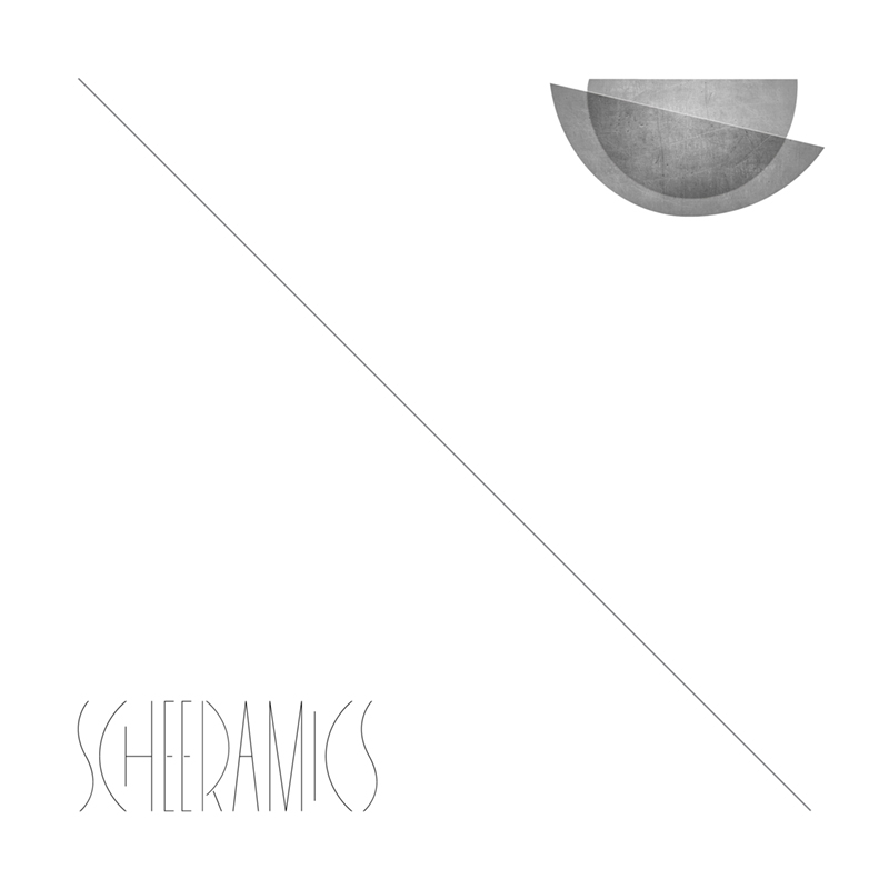 Scheeramics ceramics