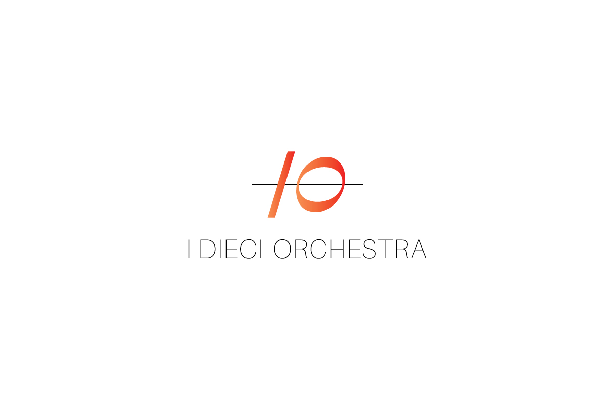 I Dieci Orchestra