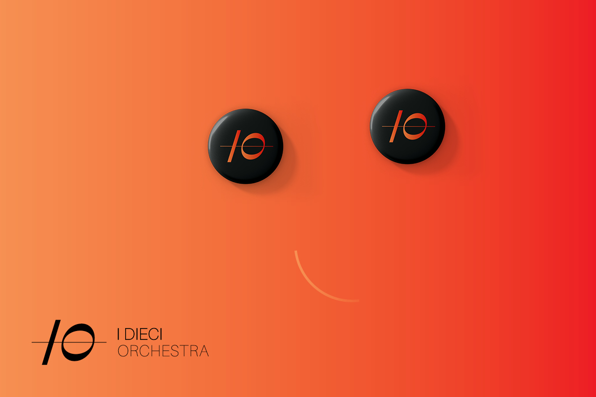 I Dieci Orchestra