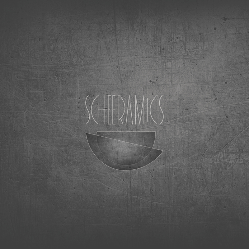 Scheeramics ceramics