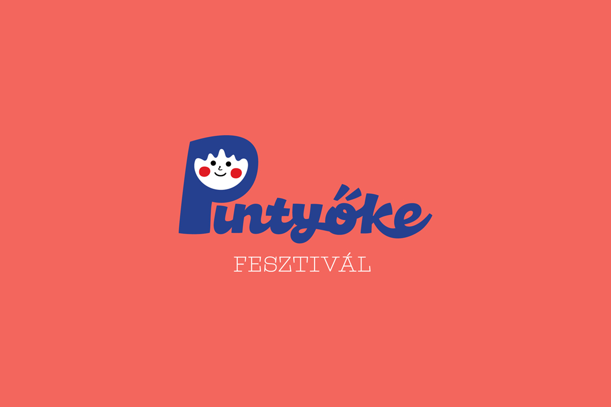 Pintyőke Festival