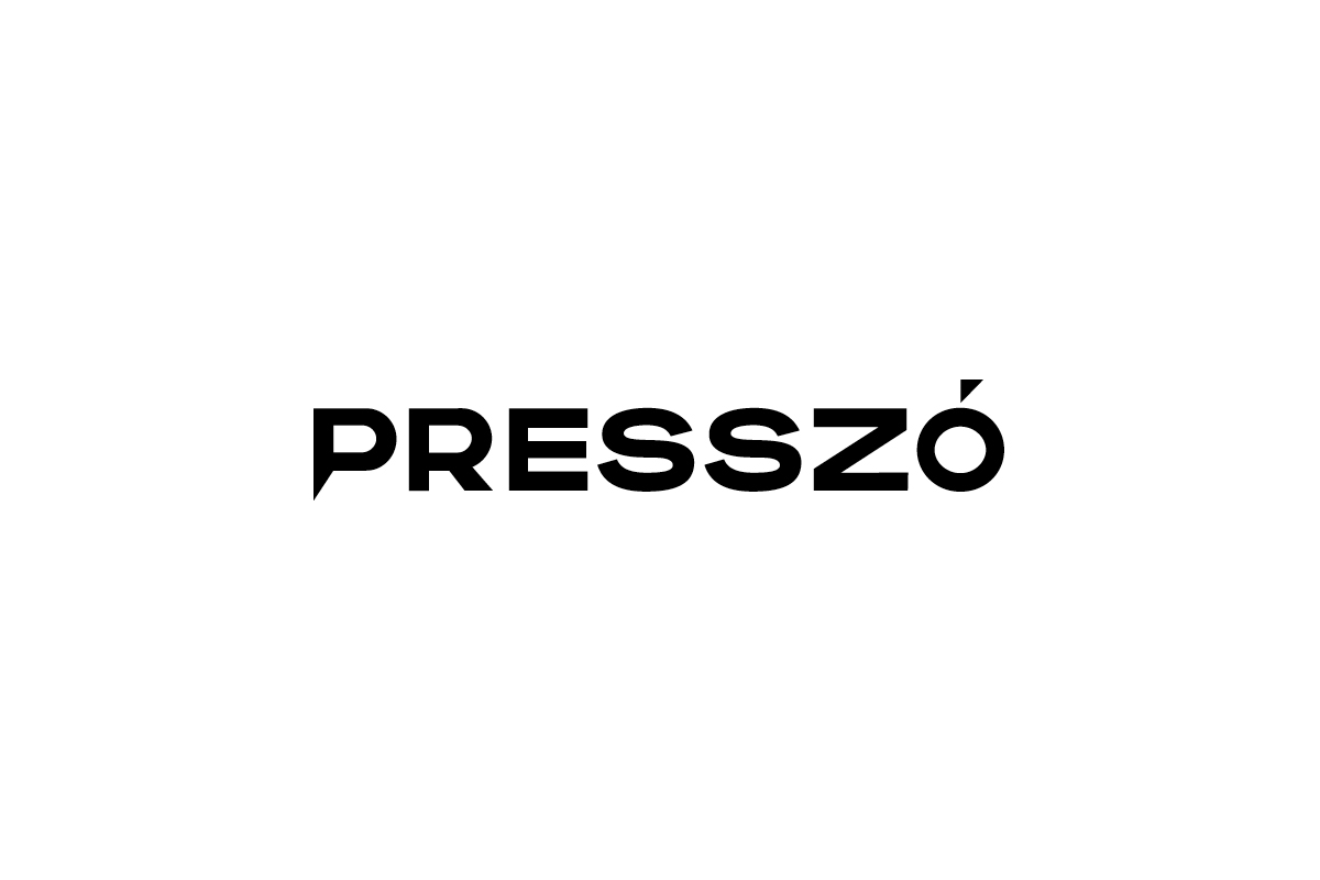 Presszó