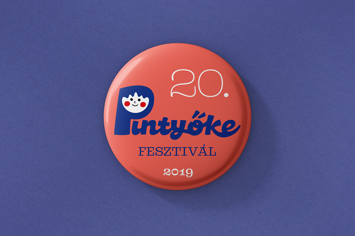 Pintyőke Festival