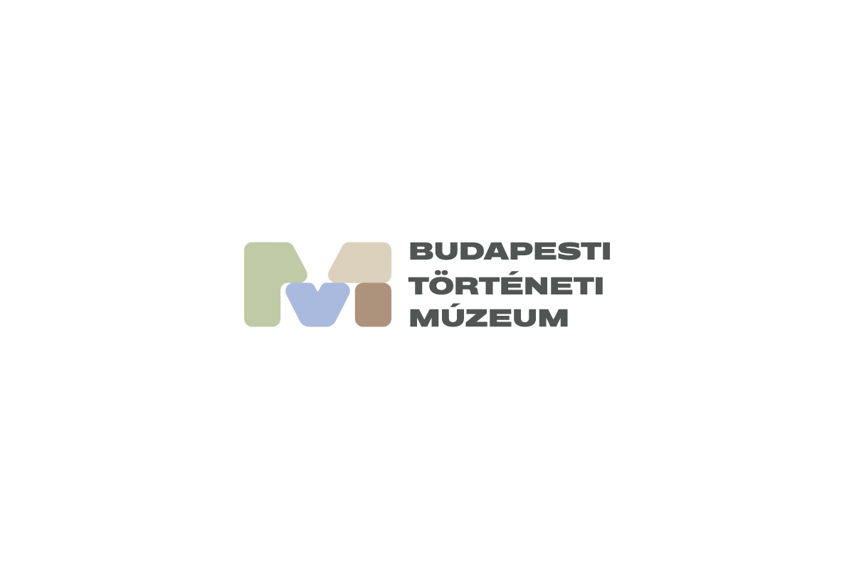 Budapest History Museum