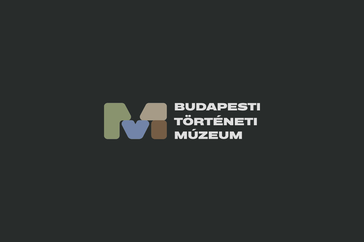 Budapest History Museum