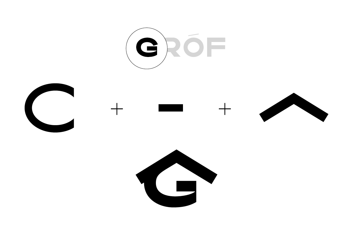 Gróf Kft.