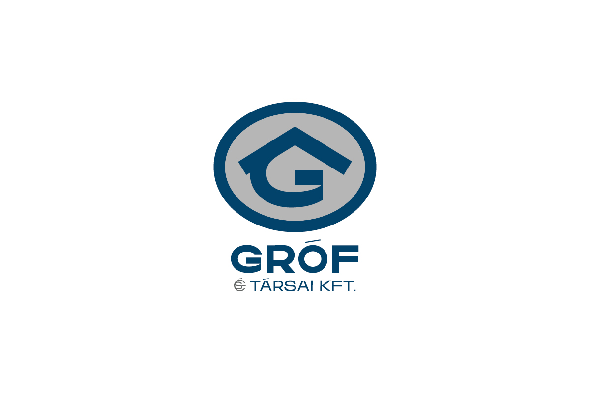 Gróf Kft.