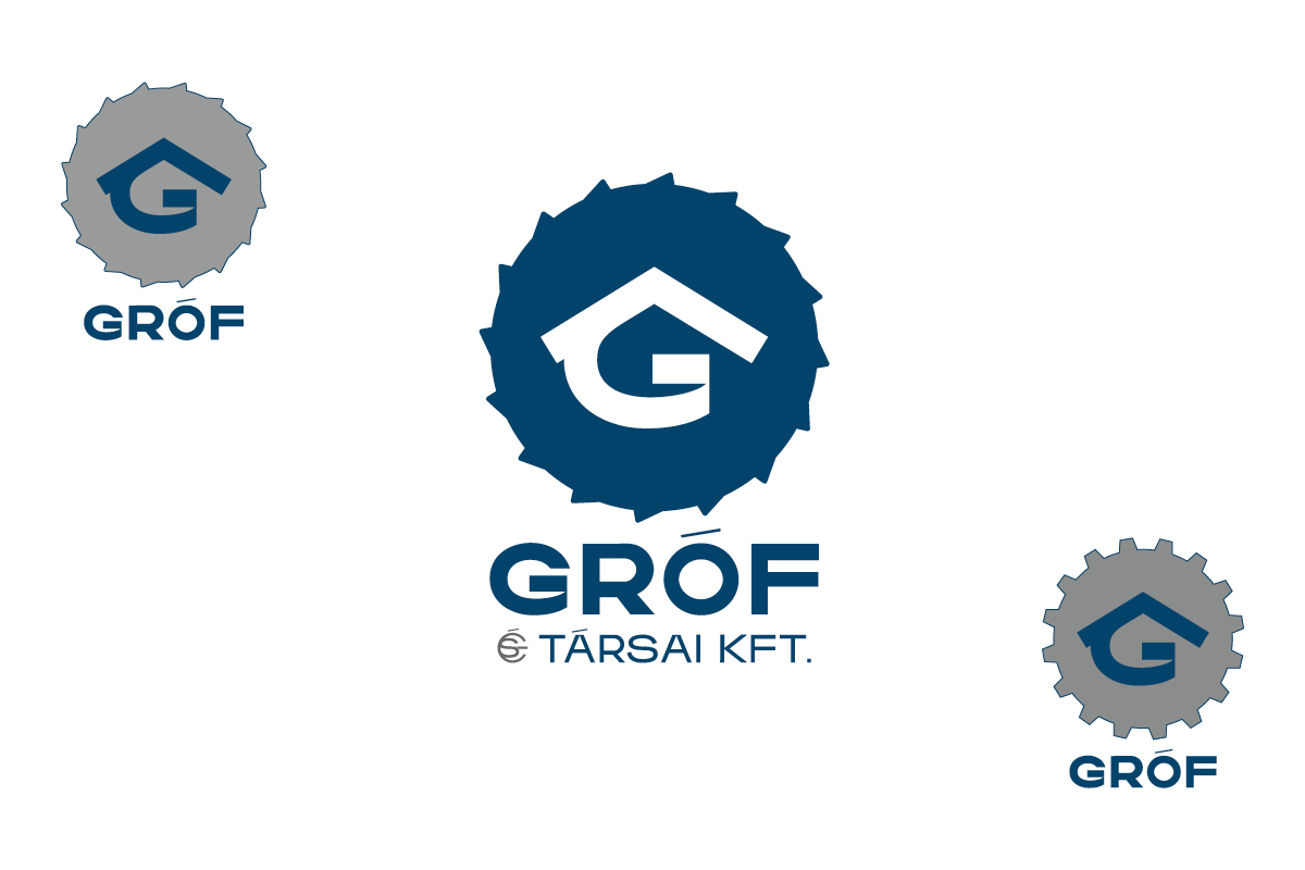 Gróf Kft.