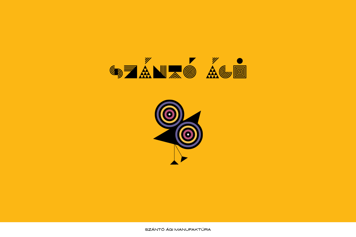 Logos and Marks