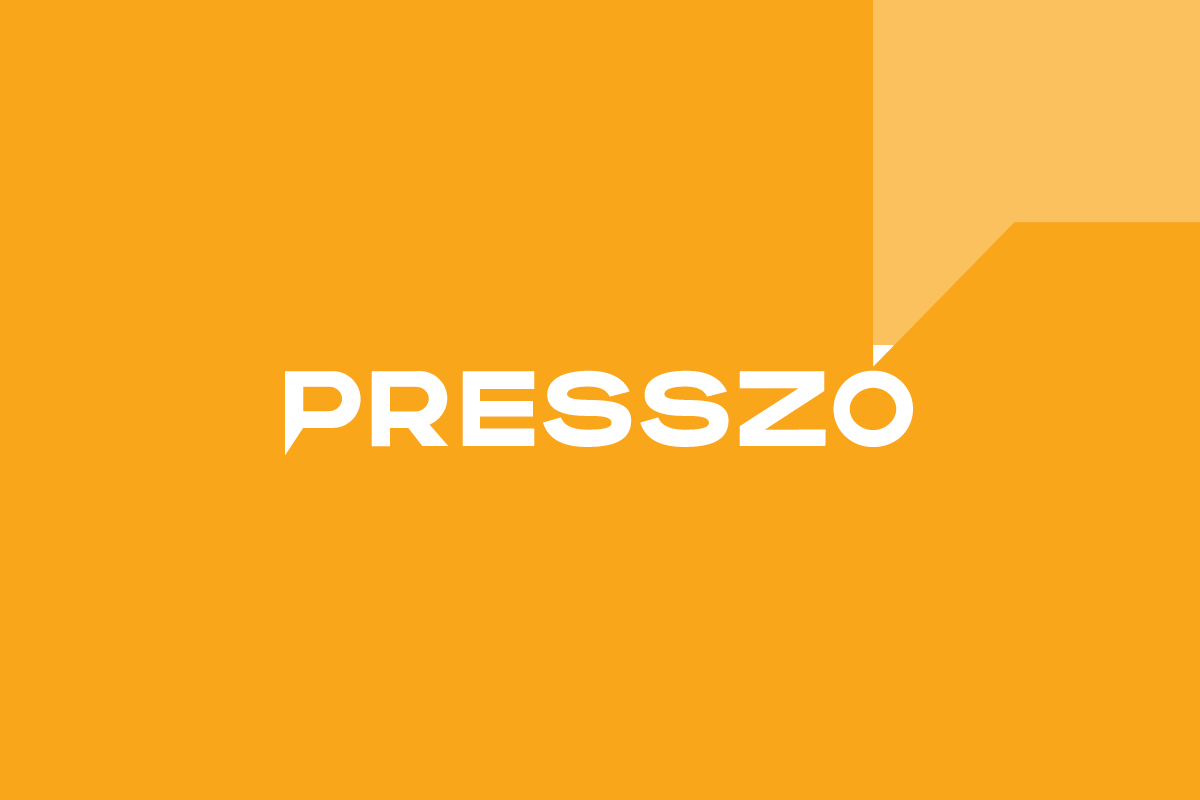 Presszó