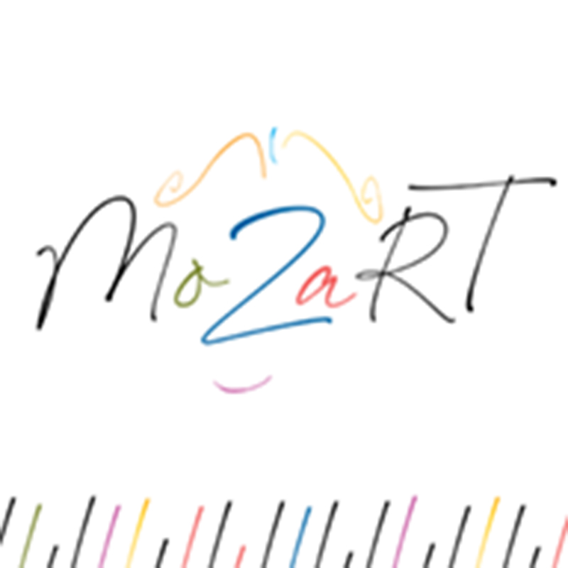 Mozart koncert