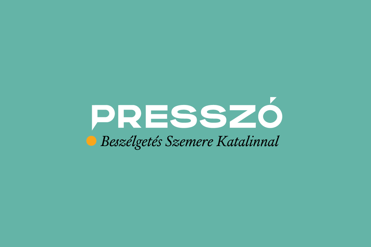 Presszó