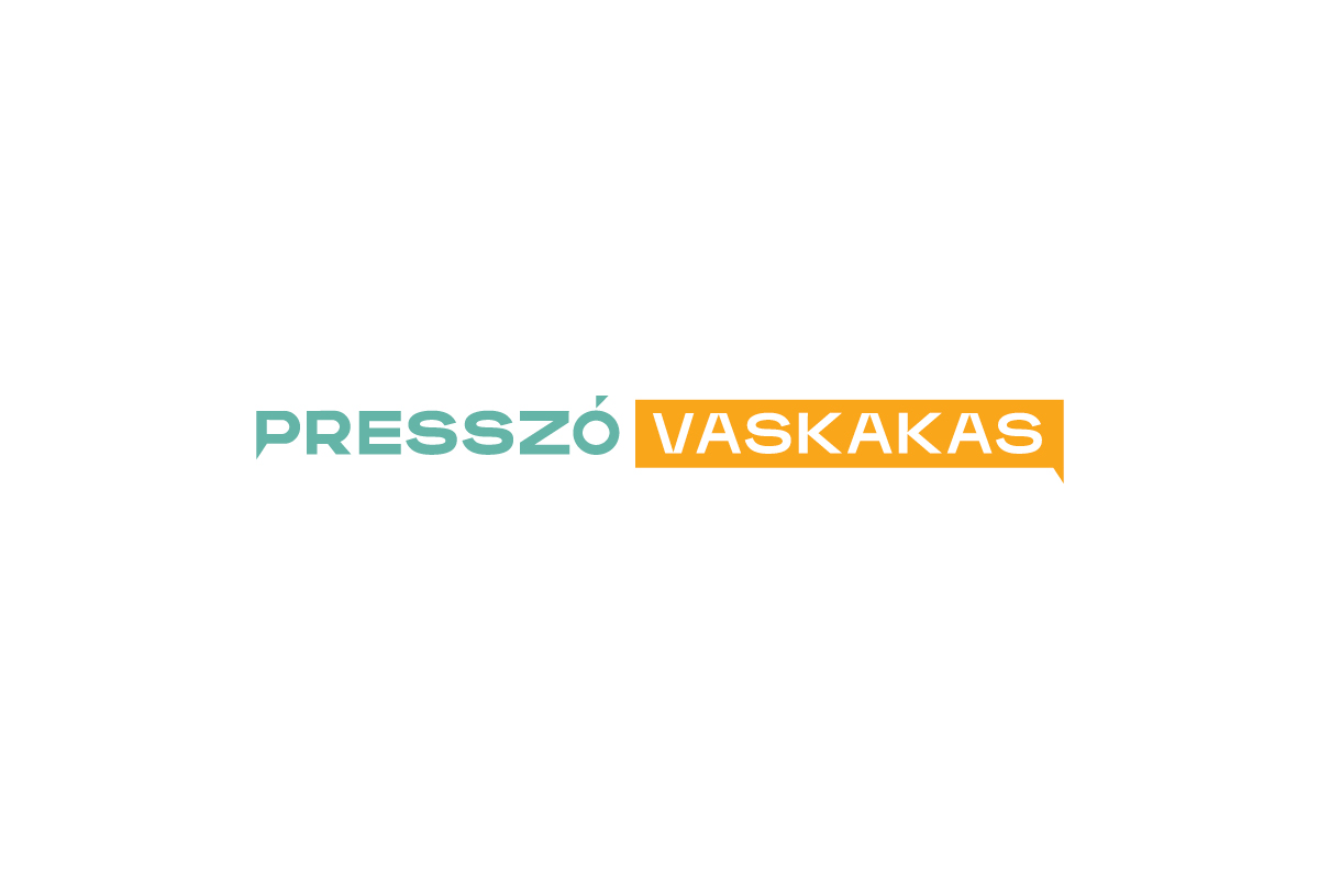 Presszó