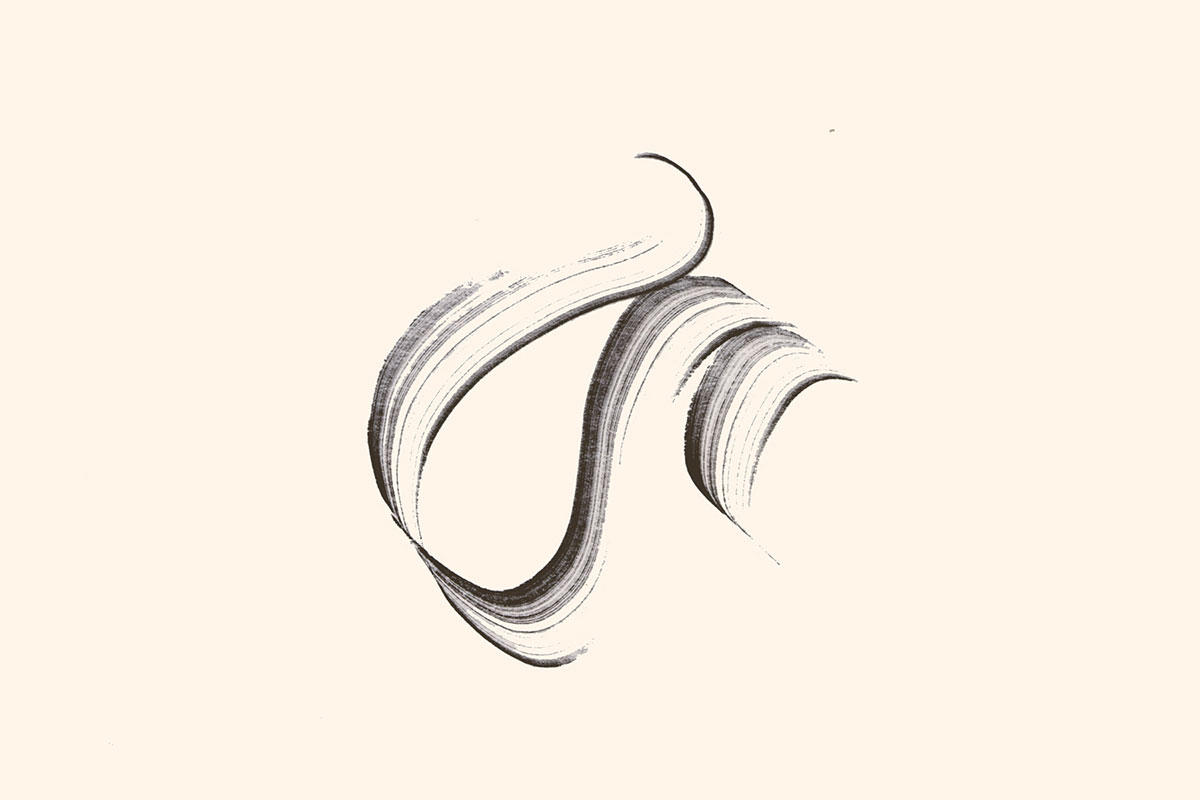 Calligraphy