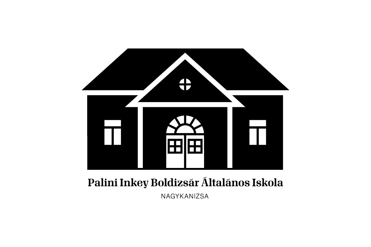 Inkey Boldizsár Primary School