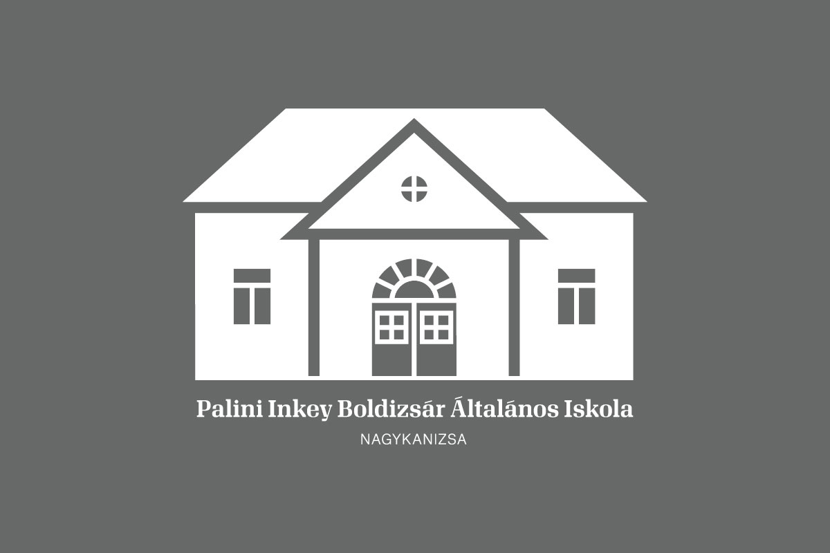 Inkey Boldizsár Primary School