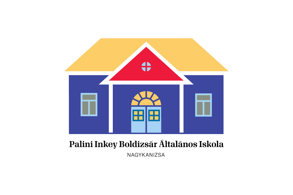 Inkey Boldizsár Primary School