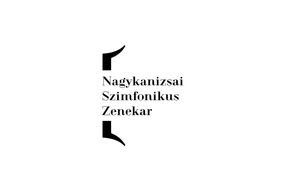 Nagykanizsa Symphony Orchestra