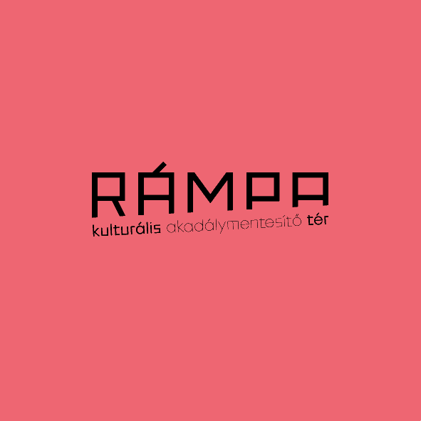 Ramp / Rámpa