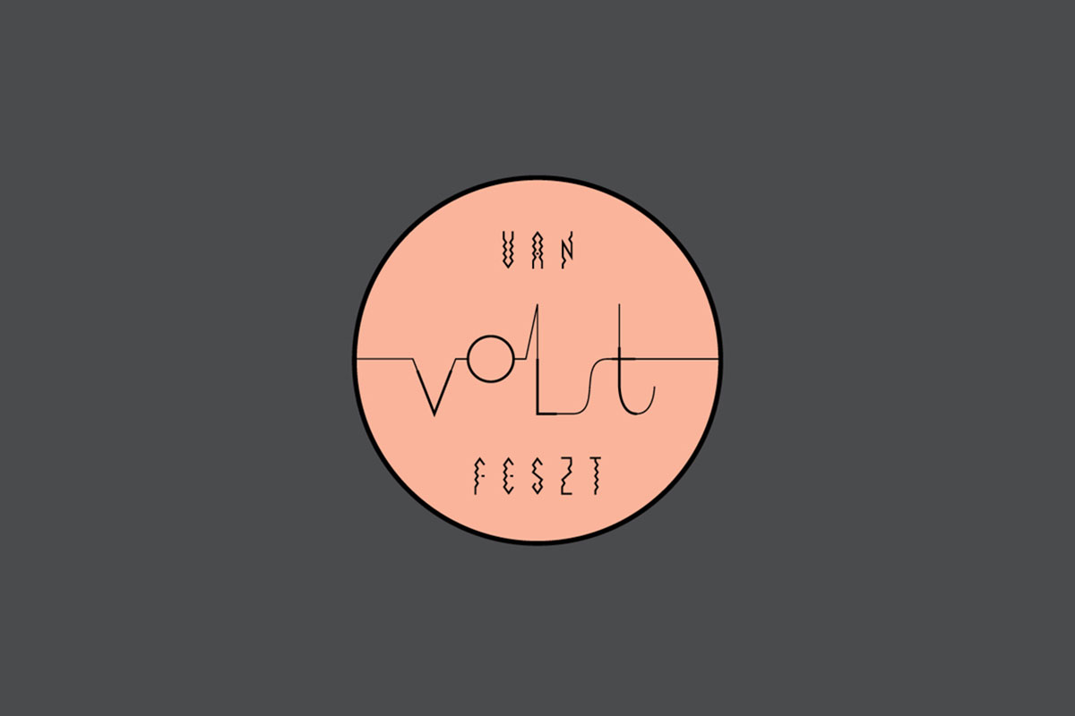 Van. Volt. Feszt.